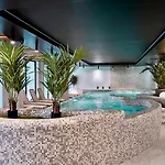 Baltic Waves Appartement Miedzyzdroje