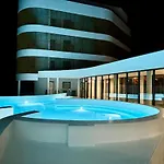 Appartement Baltic Waves *