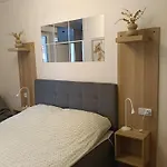 Appartement Baltic Waves *