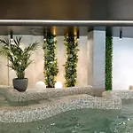 Baltic Waves Appartement