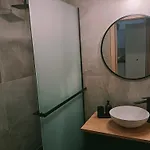 Baltic Waves Appartement *