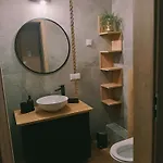 Appartement Baltic Waves *
