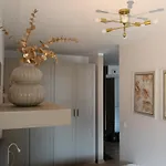 Baltic Waves Appartement *