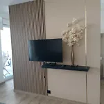 Appartement Baltic Waves
