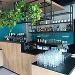 Apartament Baltic Waves Międzyzdroje