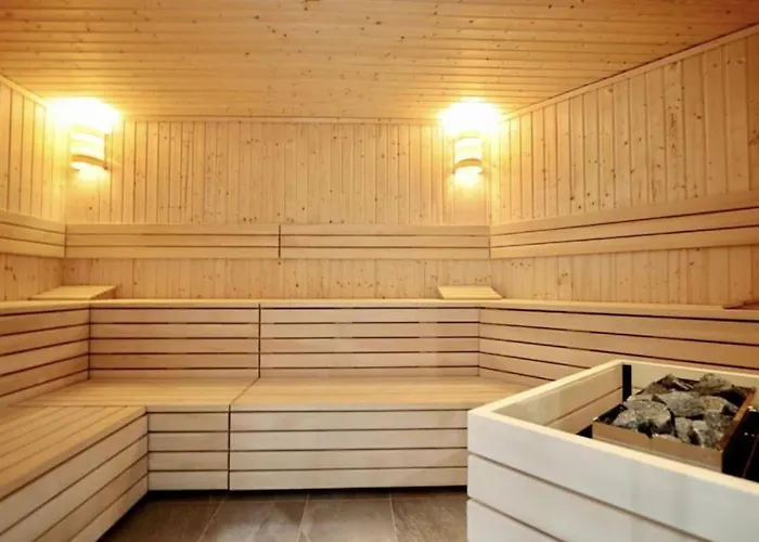 Baltic Waves * Miedzyzdroje