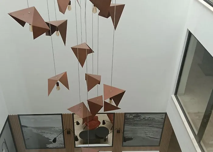 Baltic Waves Miedzyzdroje